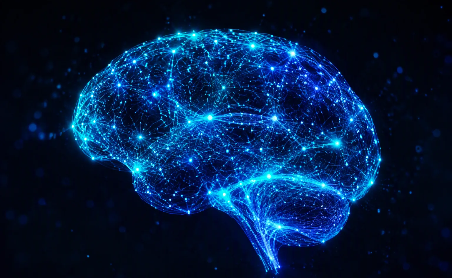 MagnaIA — Inteligencia artificial para empresas