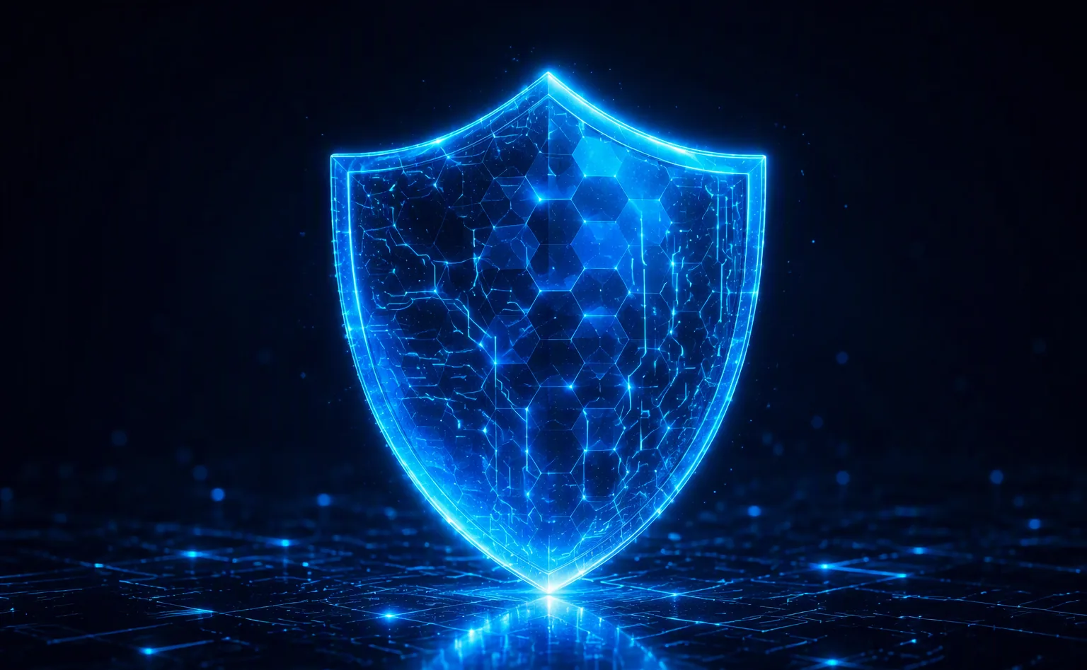 MagnaShield — Ciberseguridad y SOC